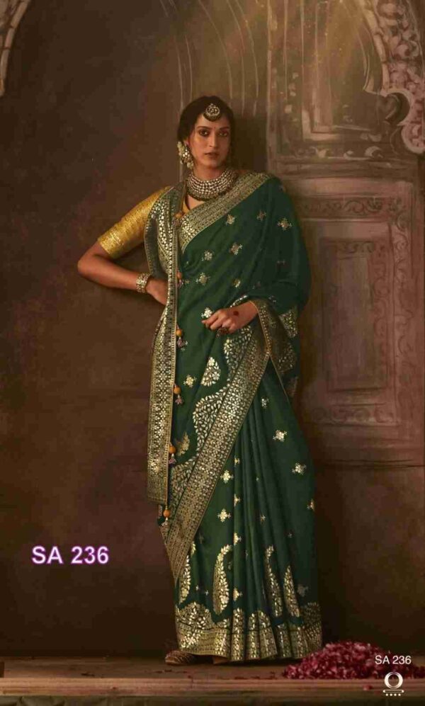 2023 10 28 13 53 23 apsara kimora fashion sarees wholesaleprice 236.jpeg