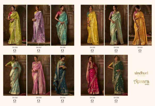 2023 10 28 13 53 23 apsara kimora fashion sarees wholesaleprice catalog.jpeg