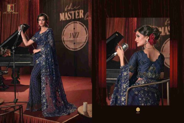 2023 10 30 13 49 09 swarovski 7 m n sarees wholesaleprice 6805.jpeg