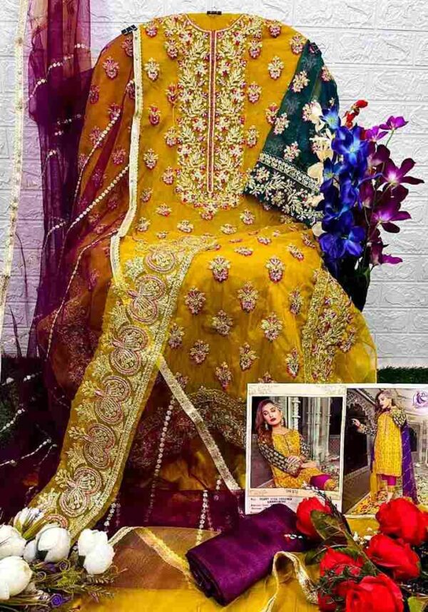 2023 10 31 18 36 28 dinsaa hit design 173 colours dinsaa suits pakistani wholesaleprice 173 a open.jpeg