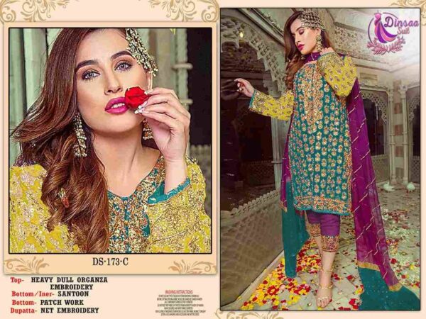 2023 10 31 18 36 28 dinsaa hit design 173 colours dinsaa suits pakistani wholesaleprice 173 c.jpeg