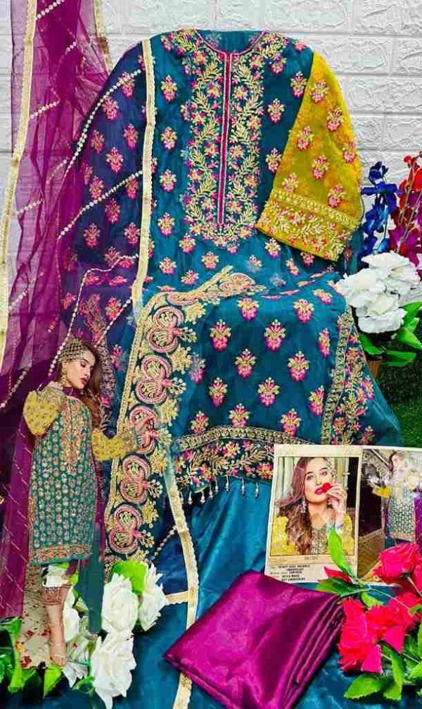 2023 10 31 18 36 28 dinsaa hit design 173 colours dinsaa suits pakistani wholesaleprice 173 c open.jpeg