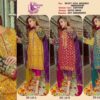 2023 10 31 18 36 28 dinsaa hit design 173 colours dinsaa suits pakistani wholesaleprice catalog.jpeg