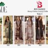 2023 11 01 12 55 39 bin saeed 3 jade pakistani wholesaleprice catalog.jpeg