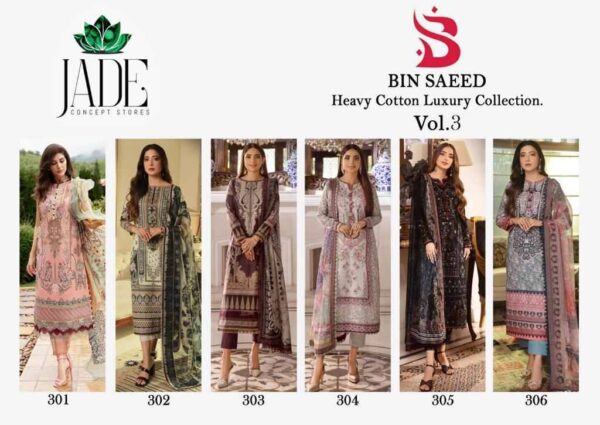 2023 11 01 12 55 39 bin saeed 3 jade pakistani wholesaleprice catalog.jpeg