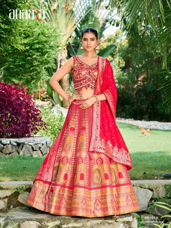 2023 11 04 13 43 12 anaara tathastu lehenga wholesaleprice 101 a.jpeg