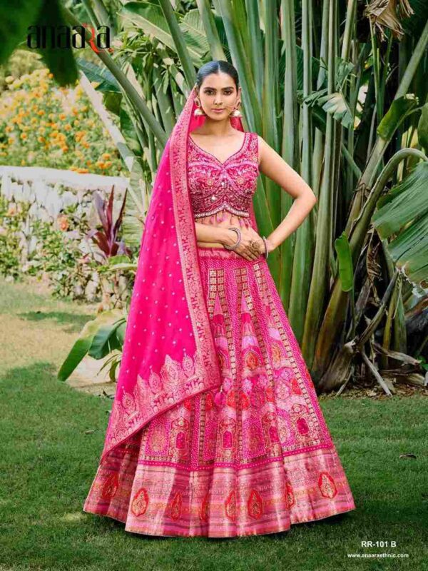 2023 11 04 13 43 12 anaara tathastu lehenga wholesaleprice 101 b.jpeg