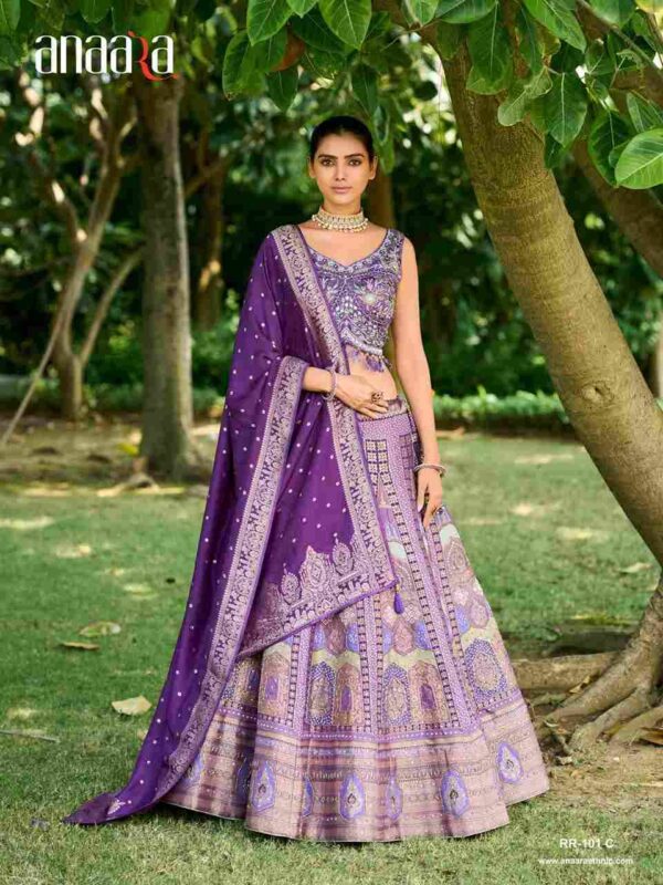 2023 11 04 13 43 12 anaara tathastu lehenga wholesaleprice 101 c.jpeg