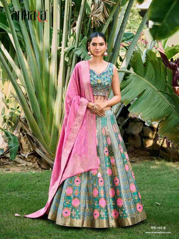 2023 11 04 13 43 13 anaara tathastu lehenga wholesaleprice 102 b.jpeg