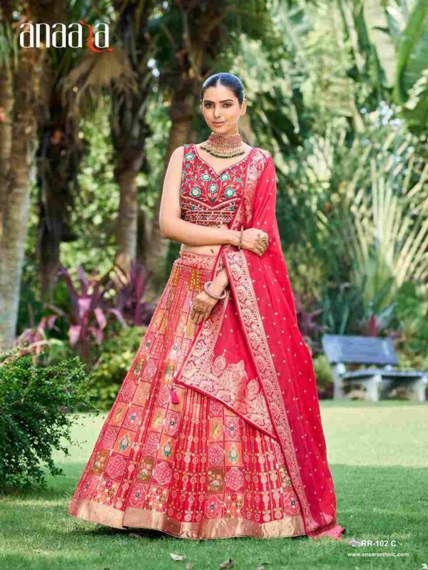 2023 11 04 13 43 13 anaara tathastu lehenga wholesaleprice 102 c.jpeg