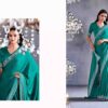 2023 11 04 14 04 50 zarkan kimora fashion sarees wholesaleprice 2113.jpeg