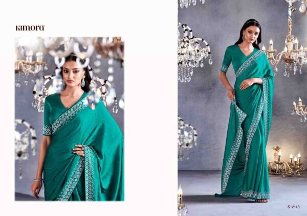 2023 11 04 14 04 50 zarkan kimora fashion sarees wholesaleprice 2113.jpeg