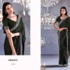 2023 11 04 14 04 50 zarkan kimora fashion sarees wholesaleprice 2114.jpeg