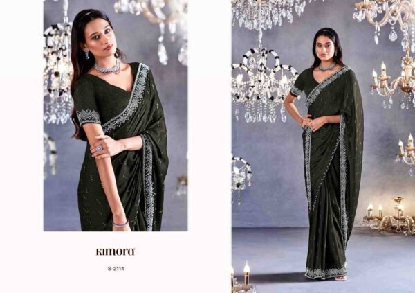 2023 11 04 14 04 50 zarkan kimora fashion sarees wholesaleprice 2114.jpeg