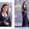 2023 11 04 14 04 50 zarkan kimora fashion sarees wholesaleprice 2115.jpeg