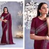 2023 11 04 14 04 51 zarkan kimora fashion sarees wholesaleprice 2117.jpeg