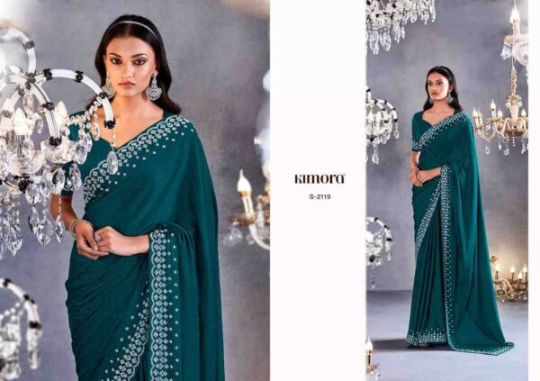 2023 11 04 14 04 51 zarkan kimora fashion sarees wholesaleprice 2119.jpeg