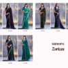 2023 11 04 14 04 51 zarkan kimora fashion sarees wholesaleprice catalog.jpeg