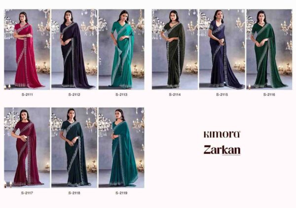 2023 11 04 14 04 51 zarkan kimora fashion sarees wholesaleprice catalog.jpeg