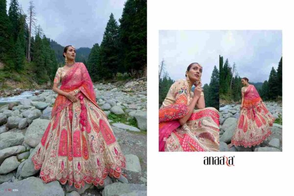 2023 12 05 18 22 35 anaara 6301 series tathastu sarees wholesaleprice 6304.jpeg