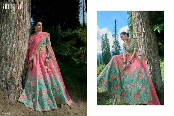 2023 12 05 18 22 36 anaara 6301 series tathastu sarees wholesaleprice 6312.jpeg