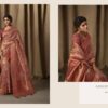 2023 12 07 13 58 01 saheli kimora fashion sarees wholesaleprice 2111.jpeg