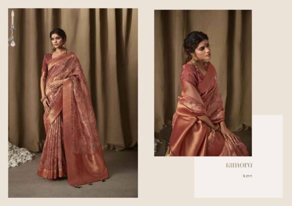 2023 12 07 13 58 01 saheli kimora fashion sarees wholesaleprice 2111.jpeg