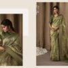 2023 12 07 13 58 02 saheli kimora fashion sarees wholesaleprice 2113.jpeg