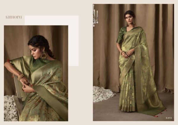 2023 12 07 13 58 02 saheli kimora fashion sarees wholesaleprice 2113.jpeg