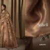 2023 12 07 13 58 02 saheli kimora fashion sarees wholesaleprice 2114.jpeg