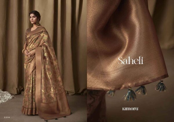 2023 12 07 13 58 02 saheli kimora fashion sarees wholesaleprice 2114.jpeg