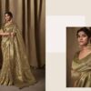 2023 12 07 13 58 02 saheli kimora fashion sarees wholesaleprice 2115.jpeg