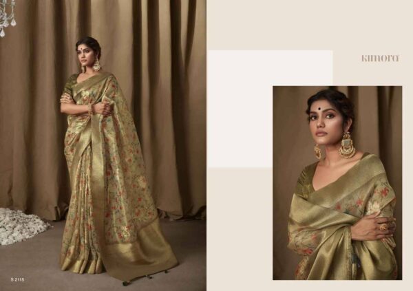 2023 12 07 13 58 02 saheli kimora fashion sarees wholesaleprice 2115.jpeg