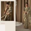 2023 12 07 13 58 02 saheli kimora fashion sarees wholesaleprice 2116.jpeg