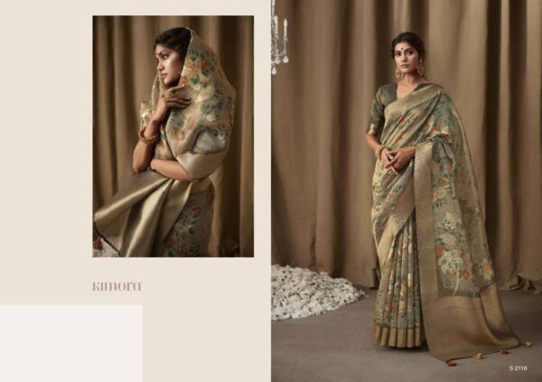 2023 12 07 13 58 02 saheli kimora fashion sarees wholesaleprice 2116.jpeg