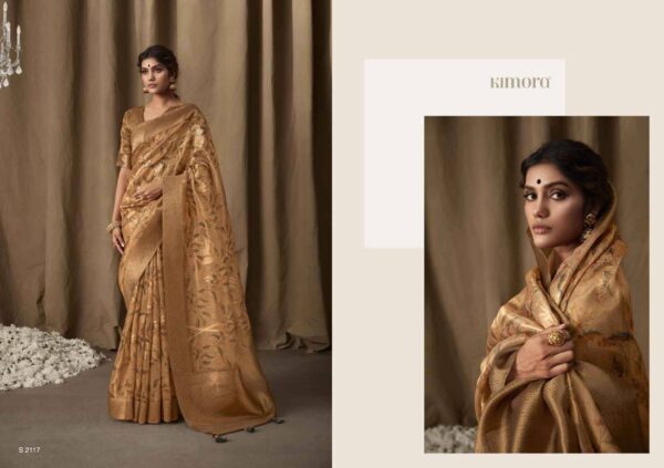 2023 12 07 13 58 02 saheli kimora fashion sarees wholesaleprice 2117.jpeg