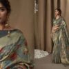 2023 12 07 13 58 02 saheli kimora fashion sarees wholesaleprice 2118.jpeg