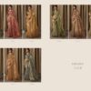 2023 12 07 13 58 02 saheli kimora fashion sarees wholesaleprice catalog.jpeg