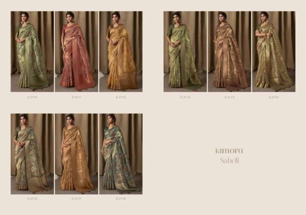 2023 12 07 13 58 02 saheli kimora fashion sarees wholesaleprice catalog.jpeg