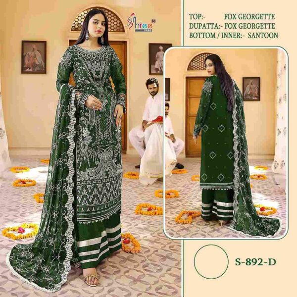 2023 12 08 16 31 54 shree fabs hit design r 892 colours shree fabs pakistani wholesaleprice s 892 d.jpeg