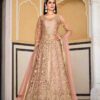 2023 12 09 13 23 29 samara 2085 colours senhora dresses dresses wholesaleprice 2085 b.jpeg