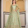 2023 12 09 13 23 29 samara 2085 colours senhora dresses dresses wholesaleprice 2085 c.jpeg