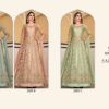 2023 12 09 13 23 29 samara 2085 colours senhora dresses dresses wholesaleprice catalog.jpeg