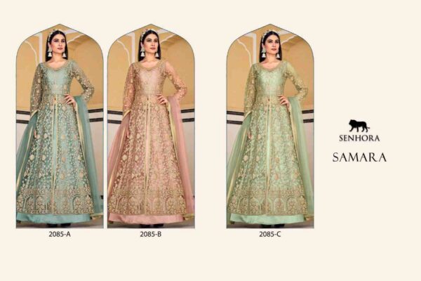 2023 12 09 13 23 29 samara 2085 colours senhora dresses dresses wholesaleprice catalog.jpeg