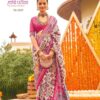 2023 12 11 14 29 20 haldi patola trirath sarees wholesaleprice 10117.jpeg