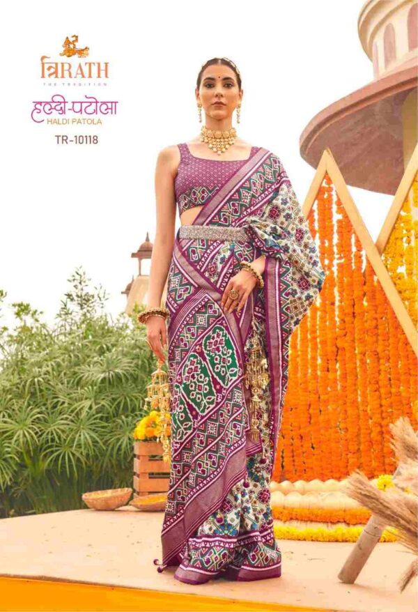 2023 12 11 14 29 21 haldi patola trirath sarees wholesaleprice 10118.jpeg