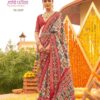 2023 12 11 14 29 21 haldi patola trirath sarees wholesaleprice 10119.jpeg