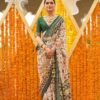 2023 12 11 14 29 21 haldi patola trirath sarees wholesaleprice 10120.jpeg