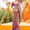 2023 12 11 14 29 21 haldi patola trirath sarees wholesaleprice 10122.jpeg