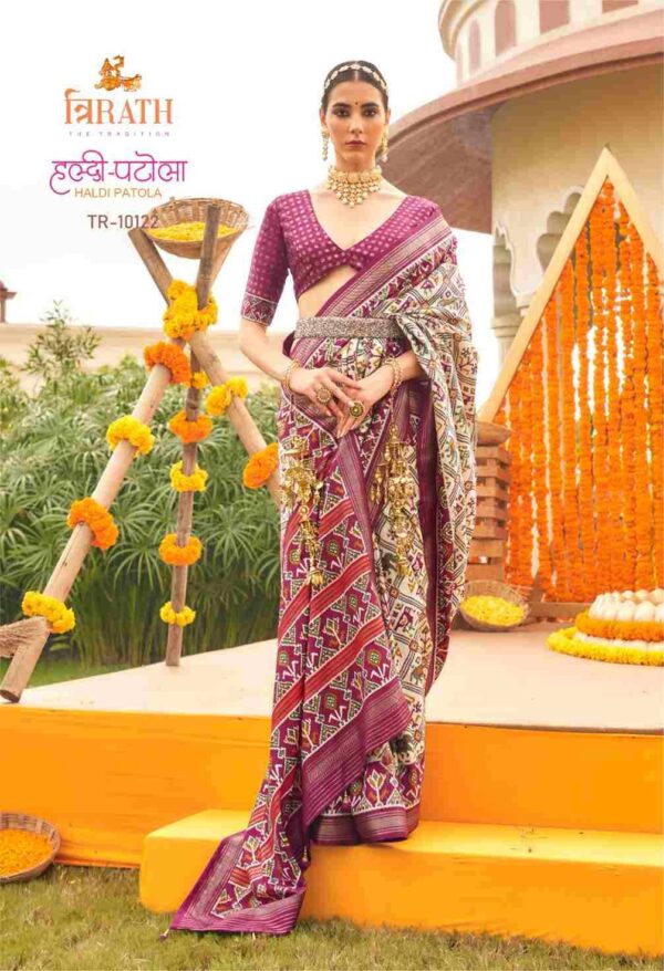 2023 12 11 14 29 21 haldi patola trirath sarees wholesaleprice 10122.jpeg